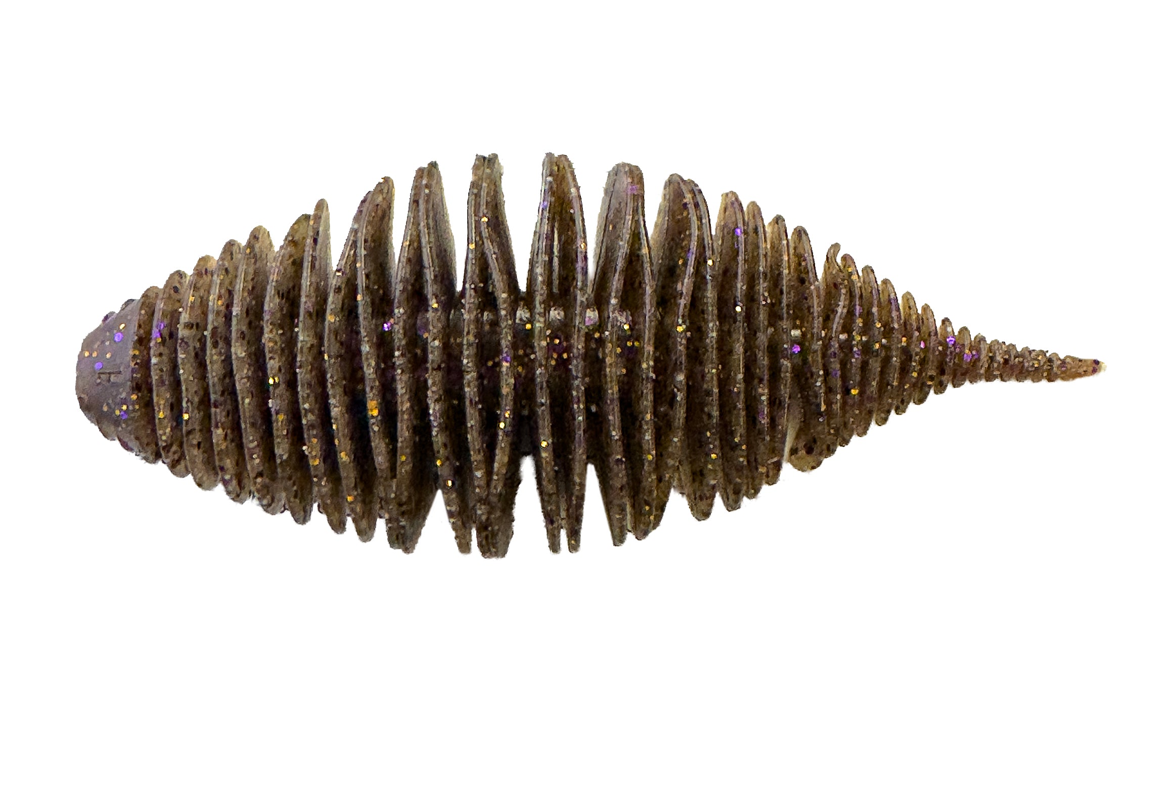 THE DROP : 12.04.2024