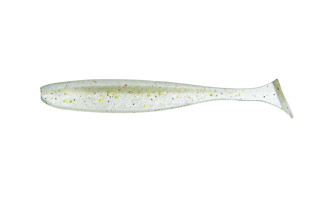 Original Sexy Shad