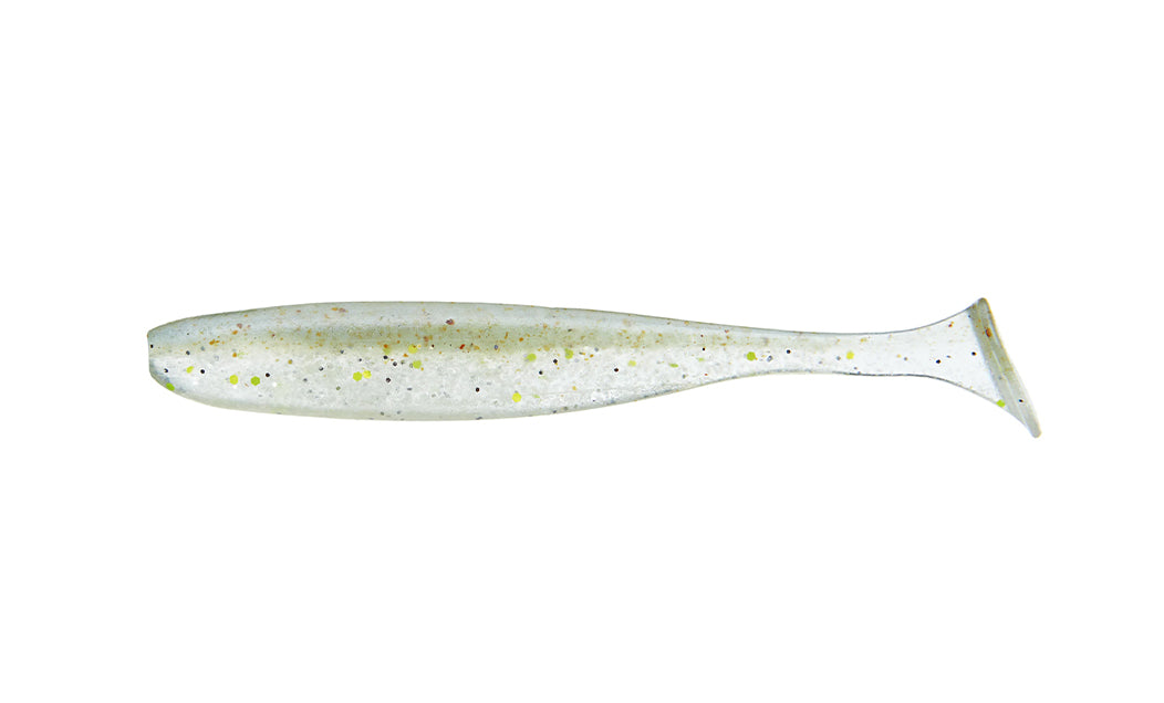 Original Sexy Shad