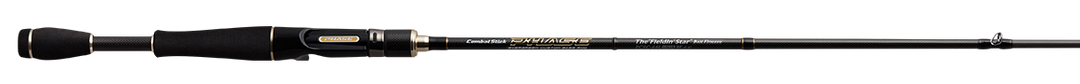 Evergreen Combat Stick 