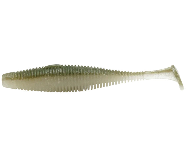 Zappu Faye Faye Tail