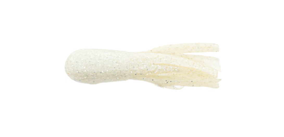 X Zone Scented Stealth Tube 2.25"
