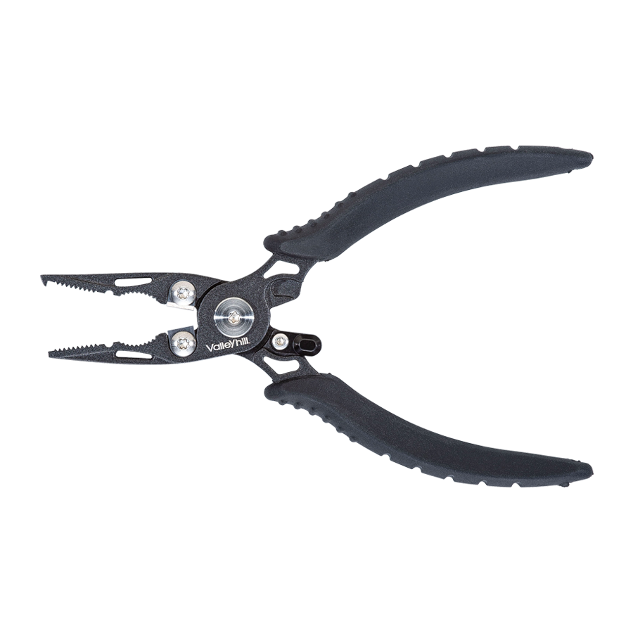Valleyhill Hyper Coat Multi Plier