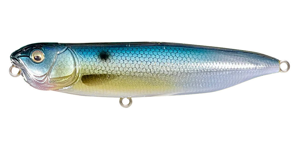 Megabass Dog-X Quick Walker