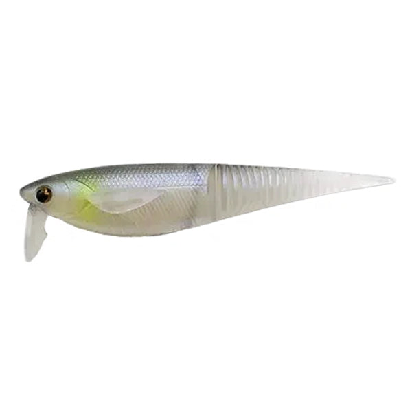 Madotachi Soft Hanitas 4