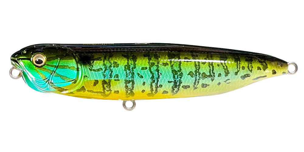 Megabass Dog-X Quick Walker