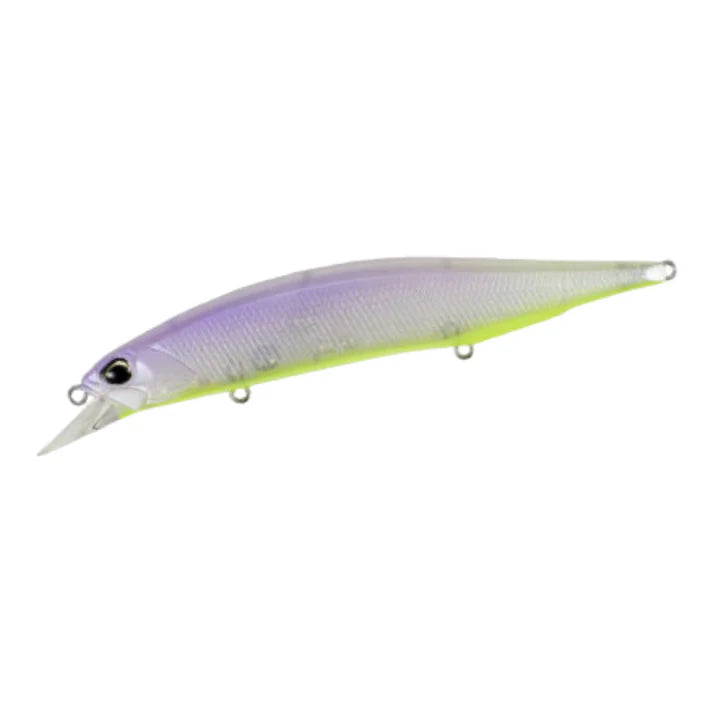 Duo Realis 130SP Jerkbait