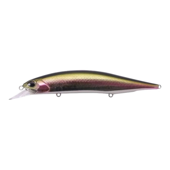 Duo Realis 130SP Jerkbait