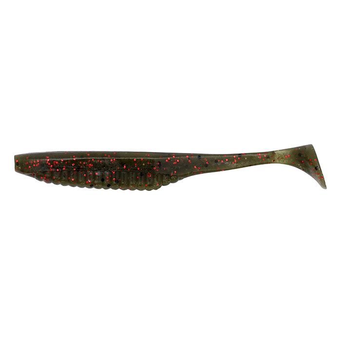 Duo Realis Versa Shad 4.0