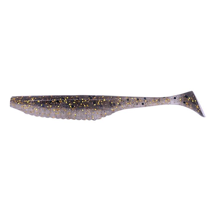Duo Realis Versa Shad 4.0