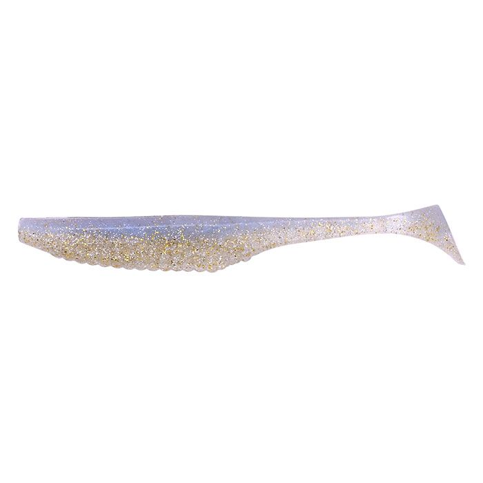 Duo Realis Versa Shad 4.0