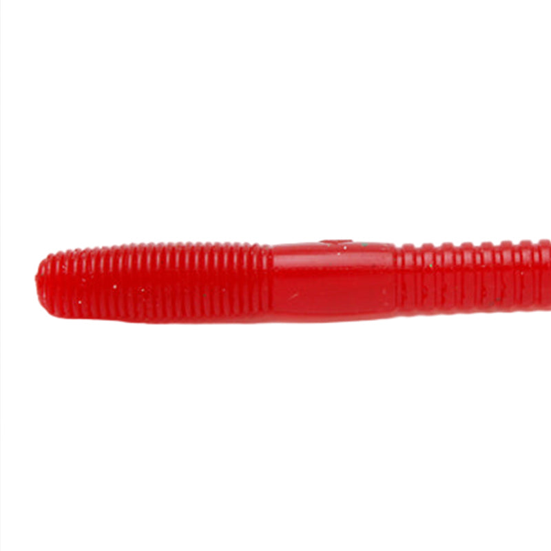 Raid Japan Whip Crawler 5.5"