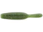 Baby Bass