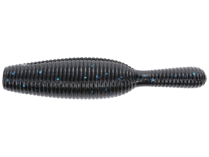Black Blue Flk