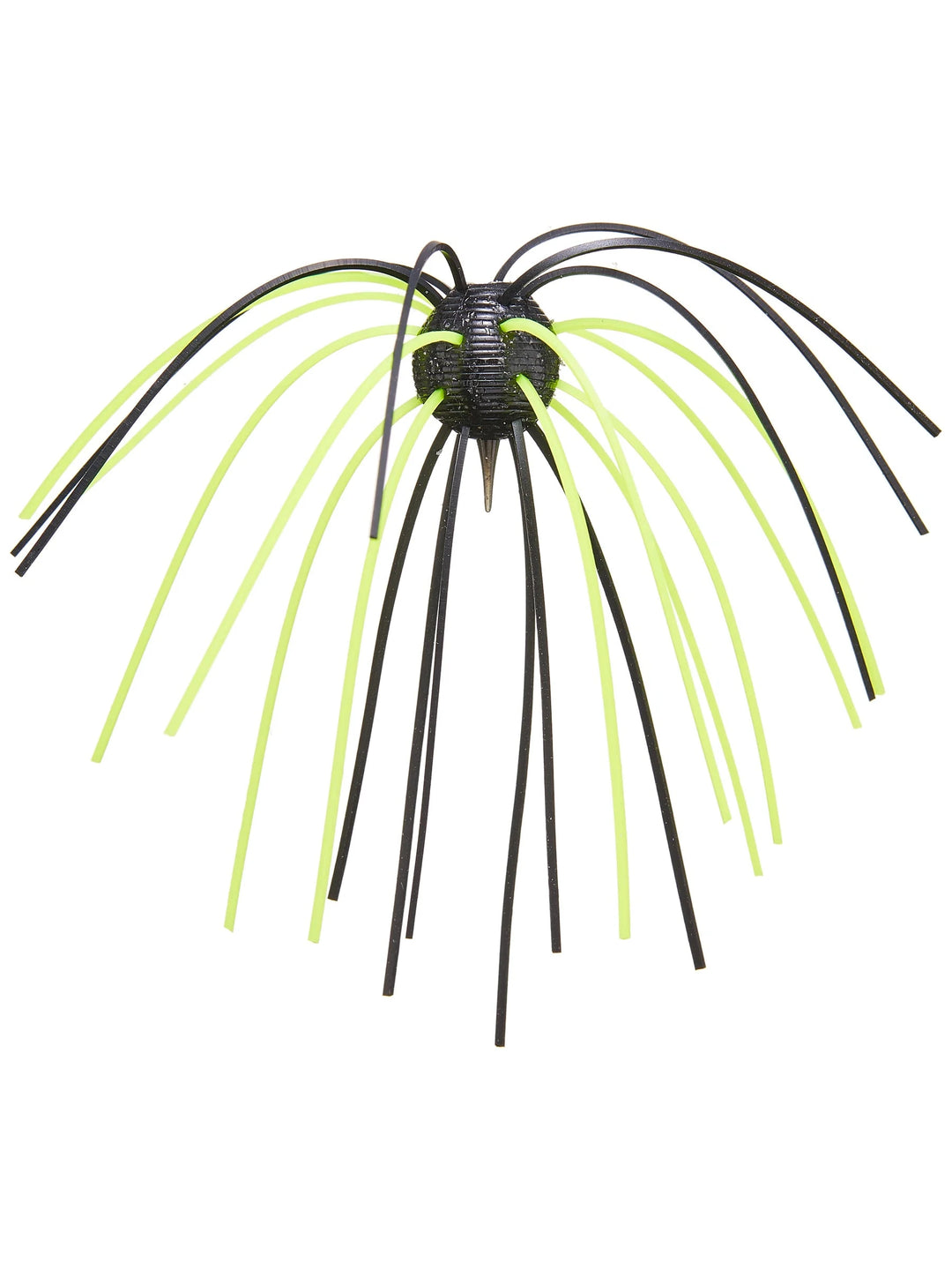 cue bomb fishing lure Geecrack Imokemushi Cue Bomb 1"