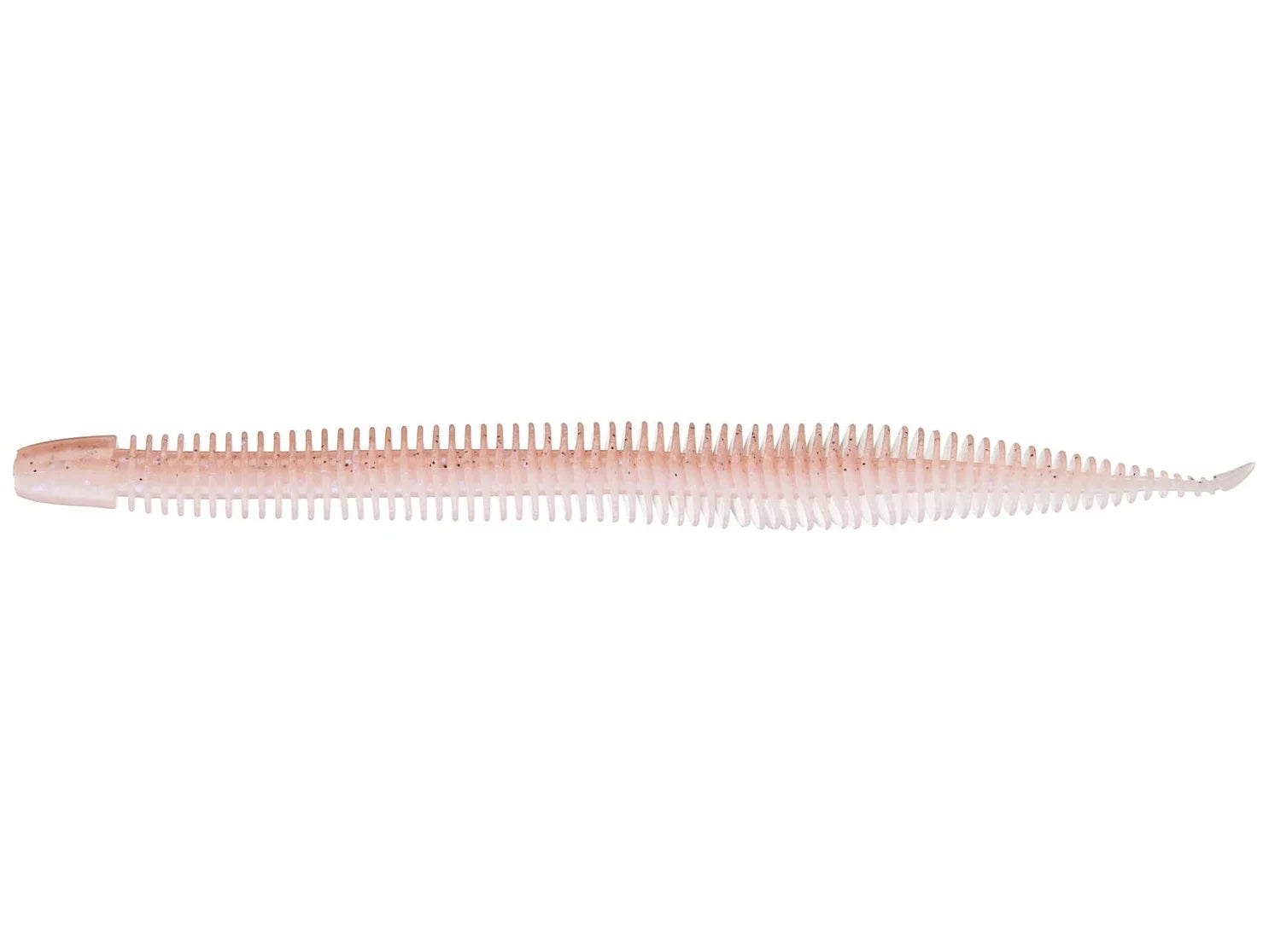 Geecrack Bellows Stick 5.8"