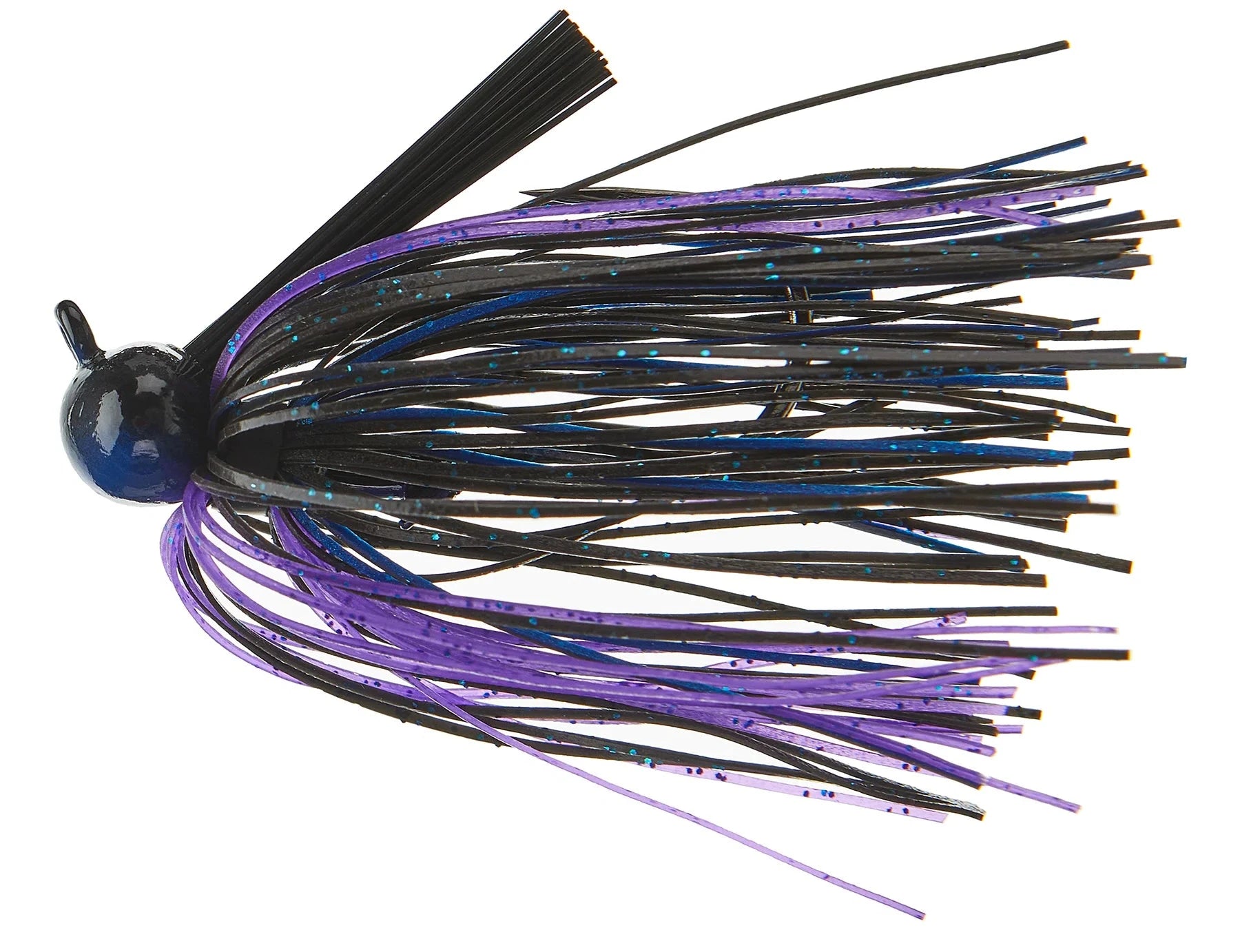 Dirty Jigs Level Tour Football Jig