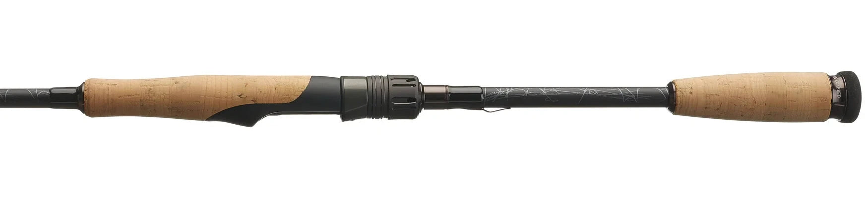 Daiwa Tatula 25 Spinning Rod