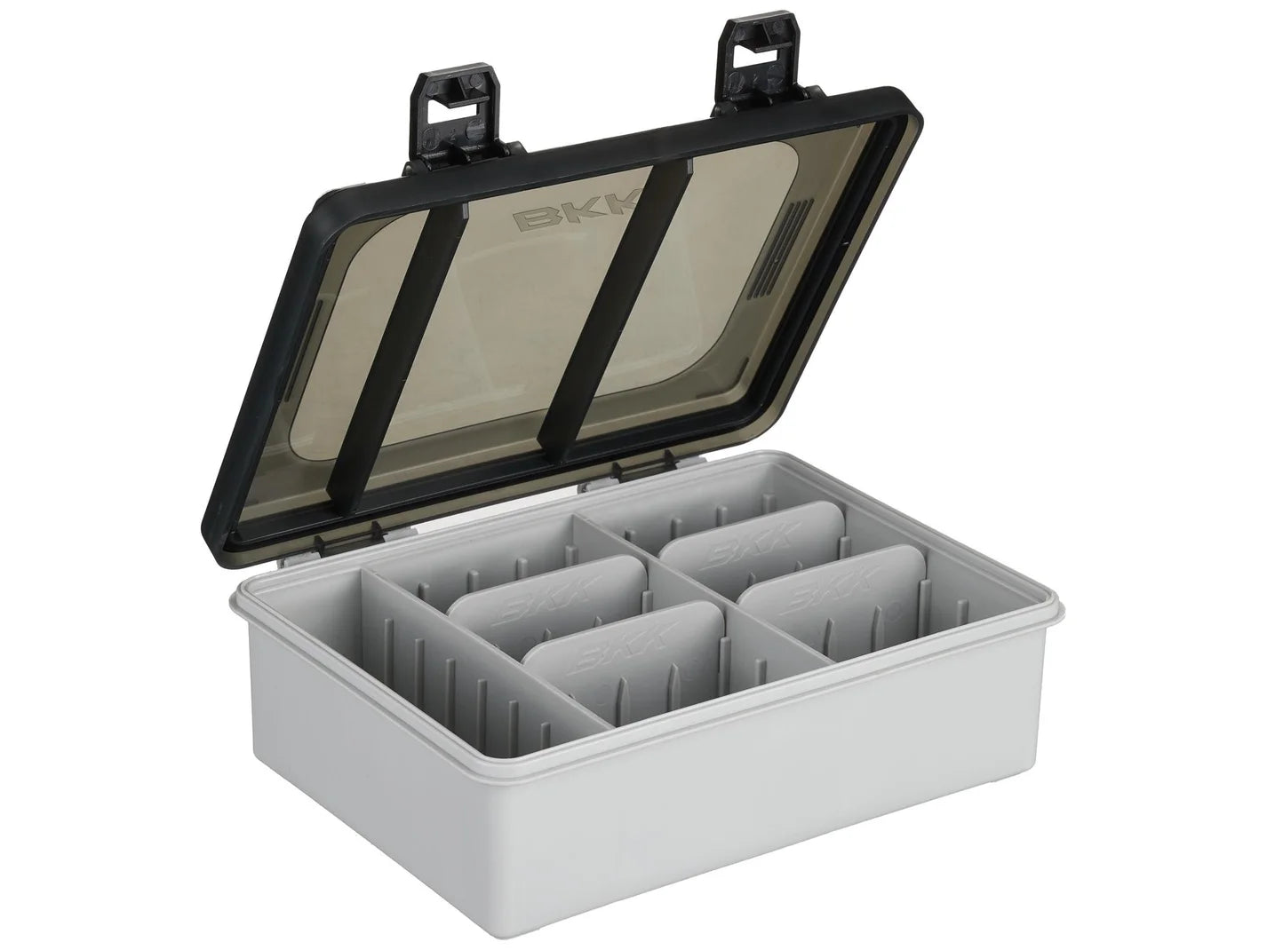 BKK OCD Tackle Storage System Small