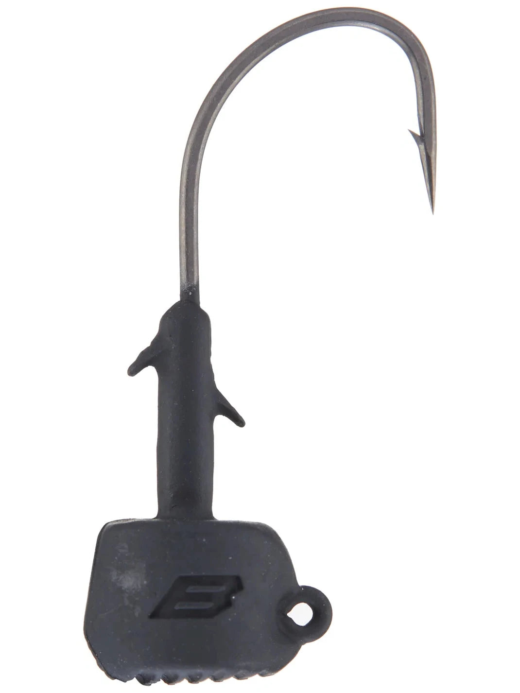 BKK Silent Chaser-Draggin' Ned