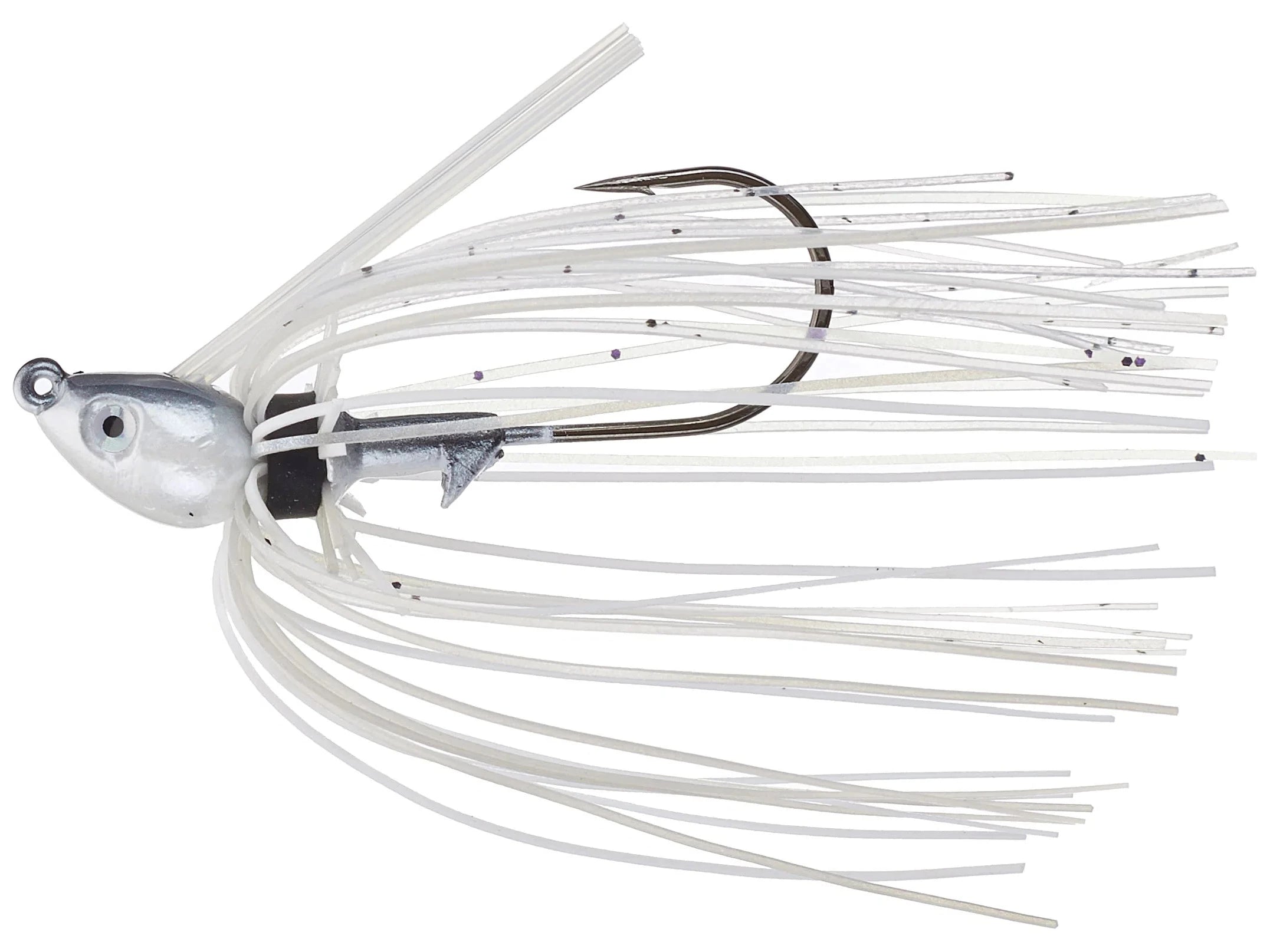 Dirty Jigs Finesse Swim Jig