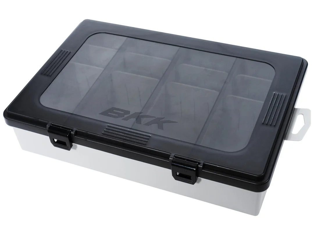 BKK OCD Tackle Storage System A2