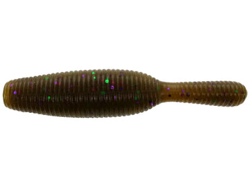 Gary Yamamoto Yamatanuki 3.5