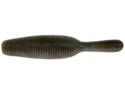 Blue Craw