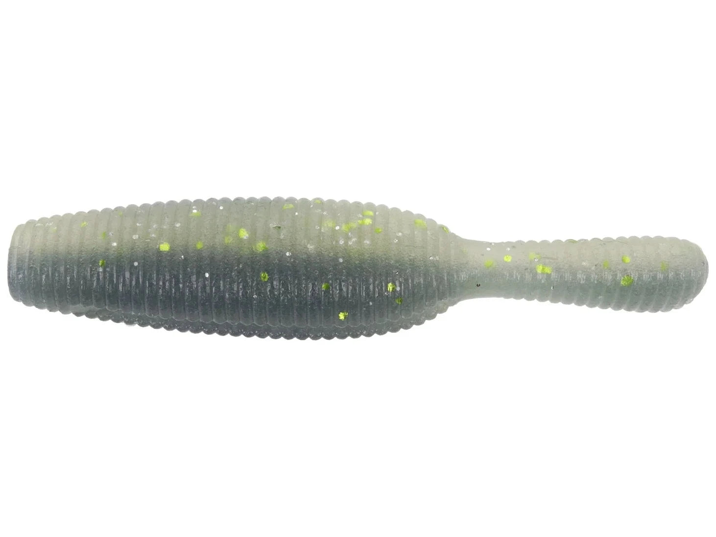 Sexy Shad