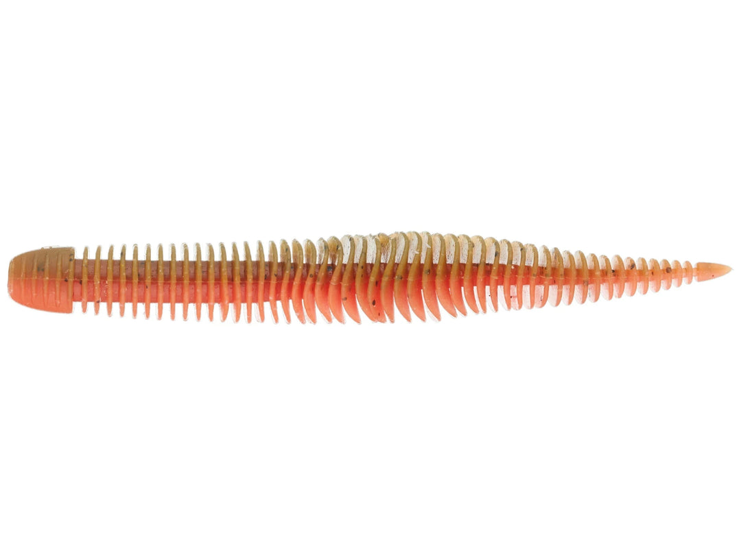 Geecrack Bellows Stick 3.8