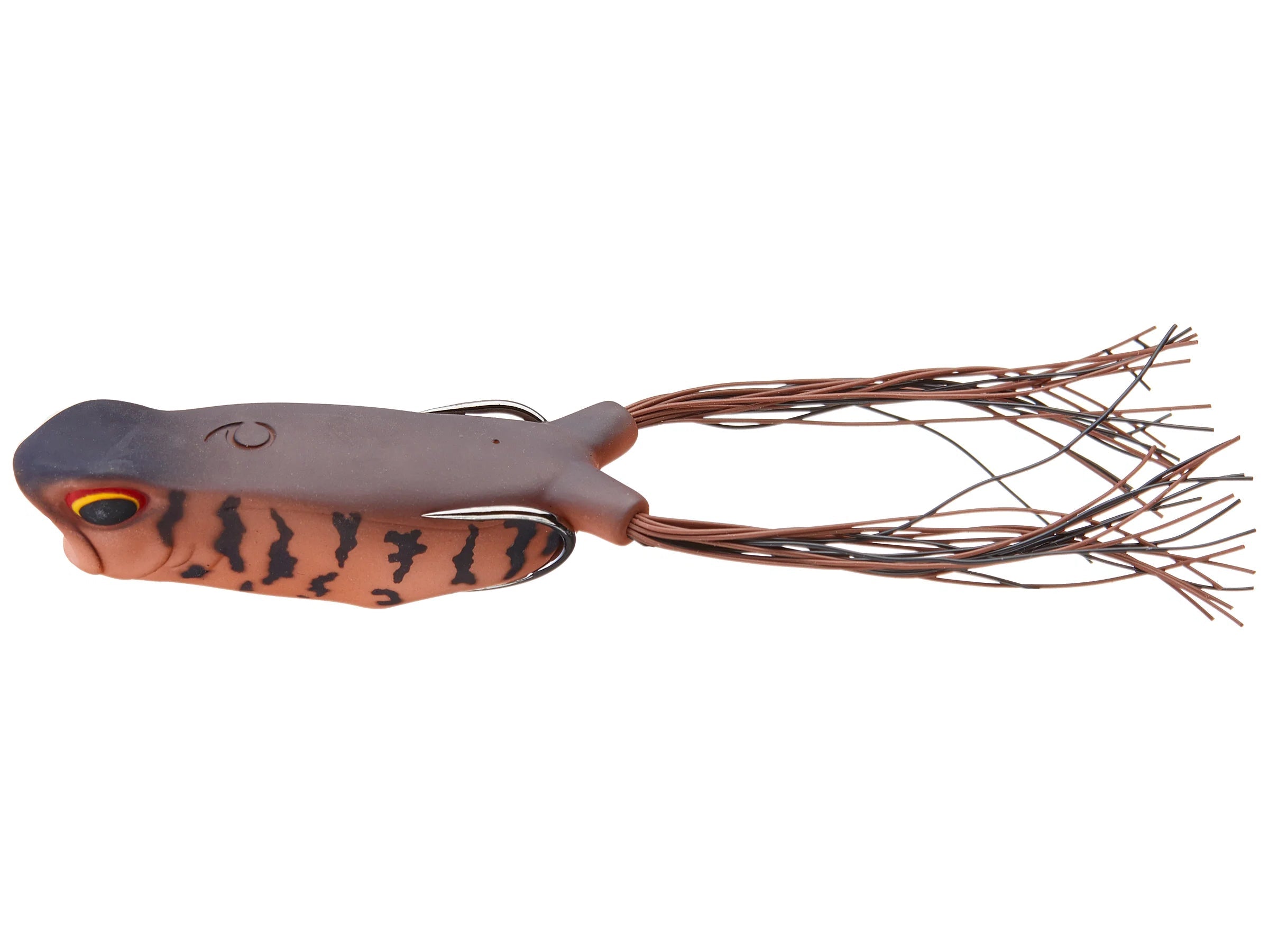 6th Sense Vega Frog 70