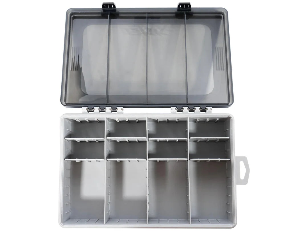 BKK OCD Tackle Storage System