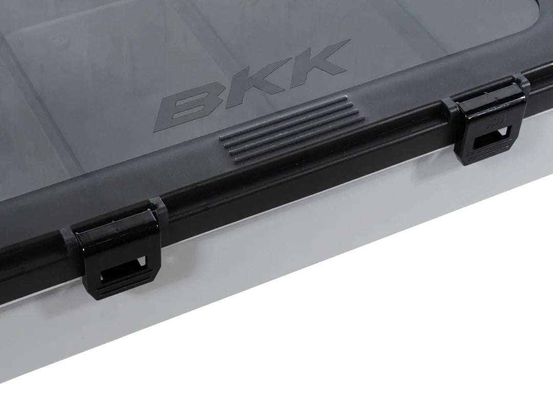 BKK OCD Tackle Storage System