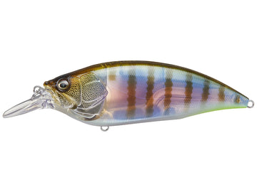 Megabass Big-M 4.0