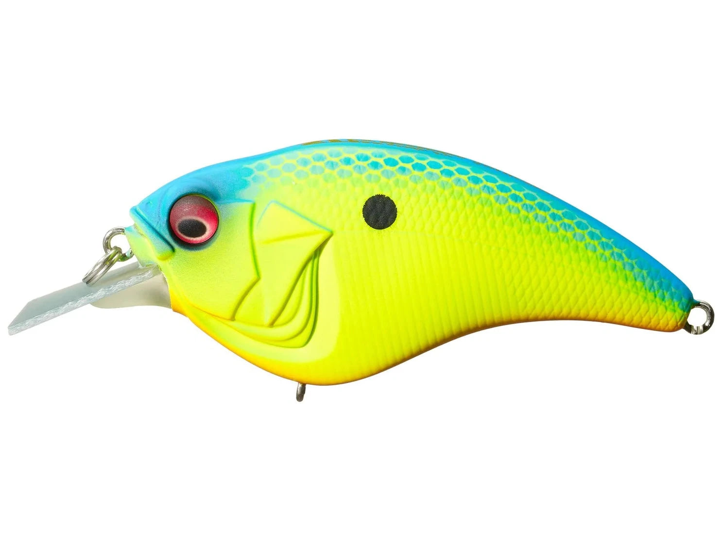Megabass Sonicside Crankbait