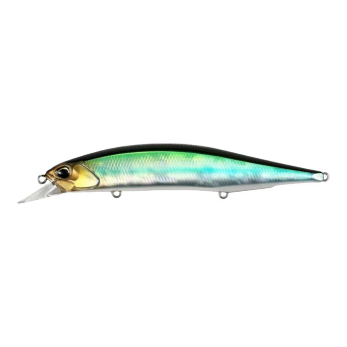 Duo Realis 130SP Jerkbait