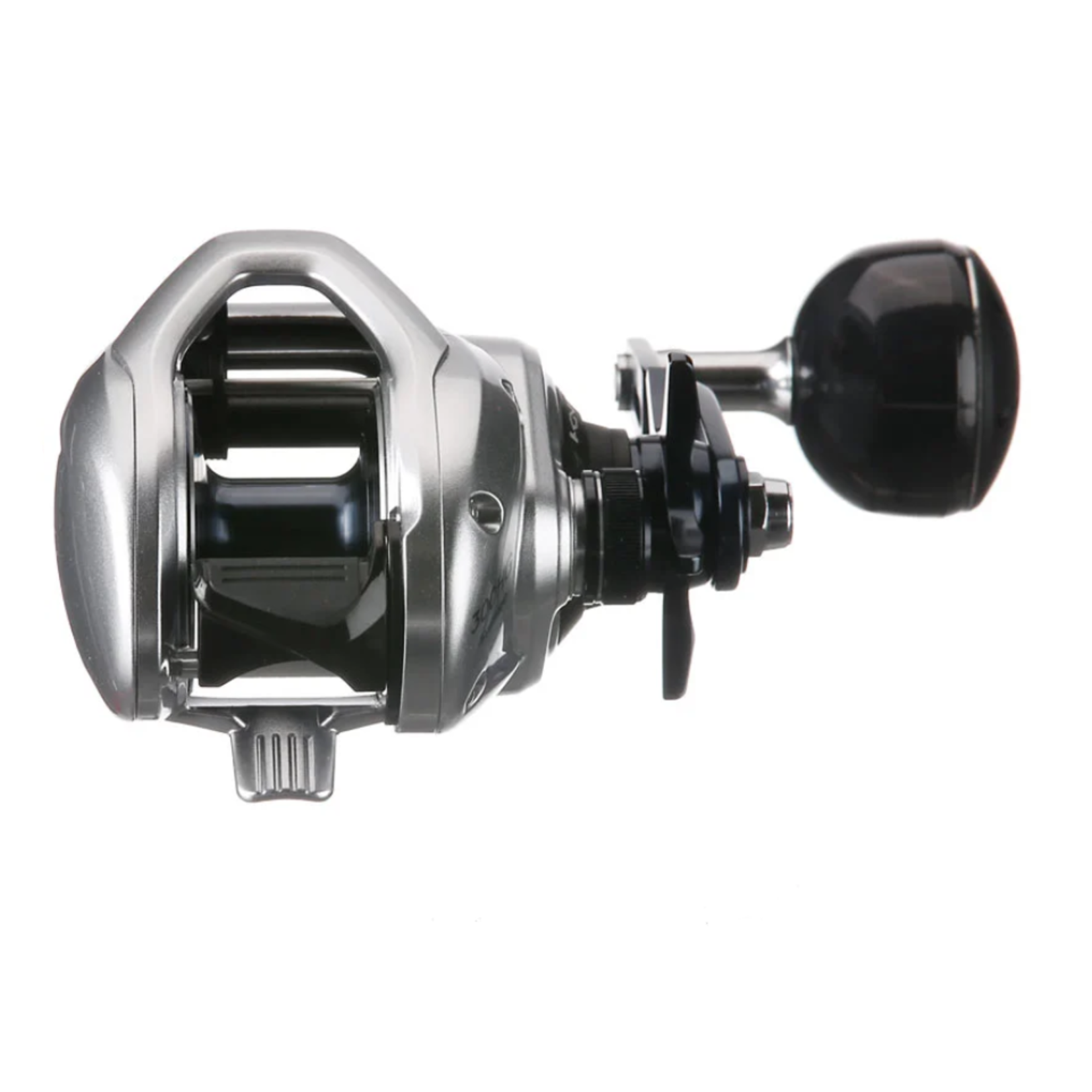 Shimano Tranx 400 Casting Reel