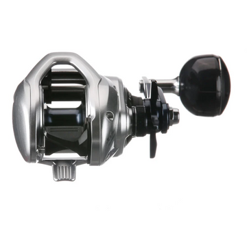 shimano 4400 reel Shimano Tranx 400 Casting Reel