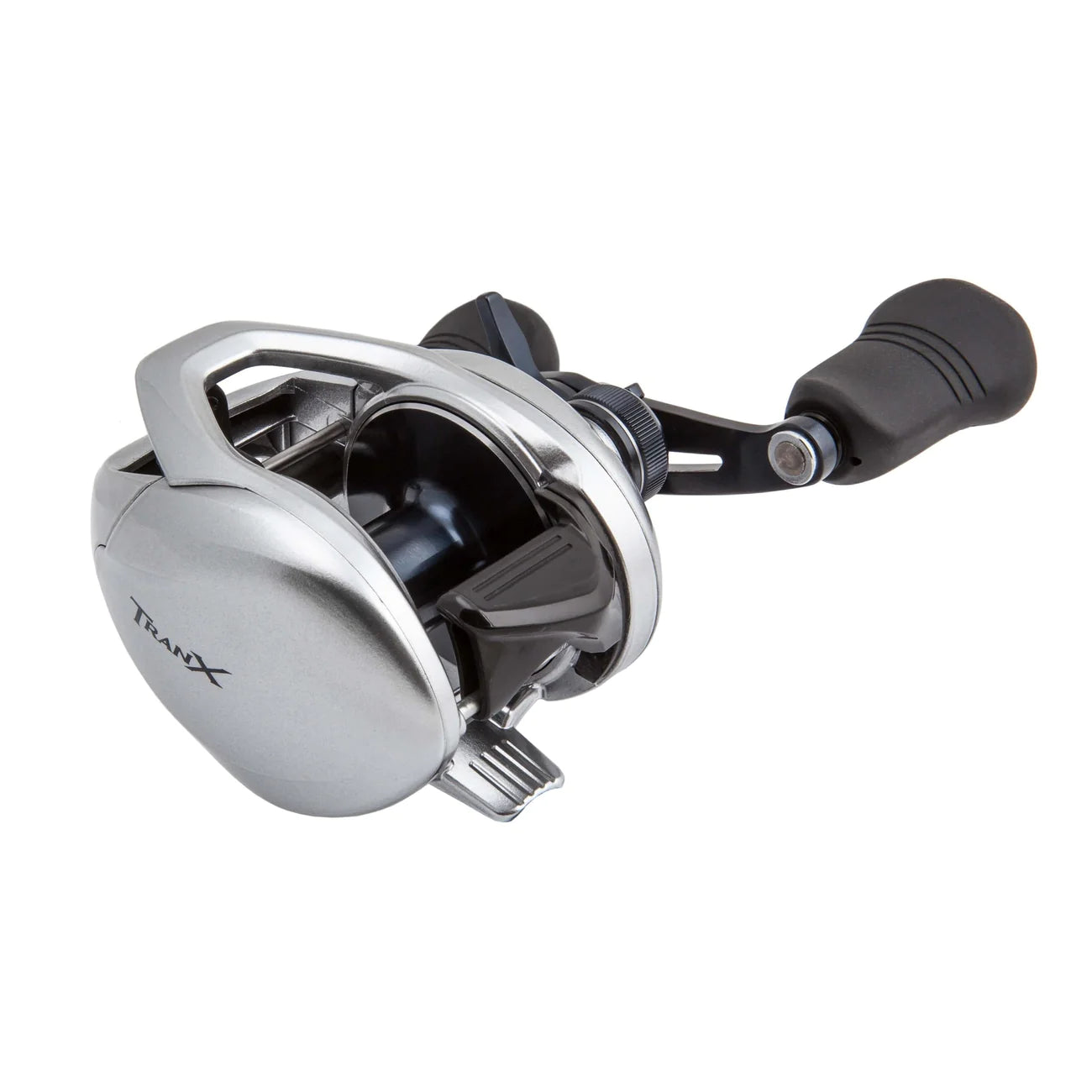 Shimano Tranx 300 Casting Reel