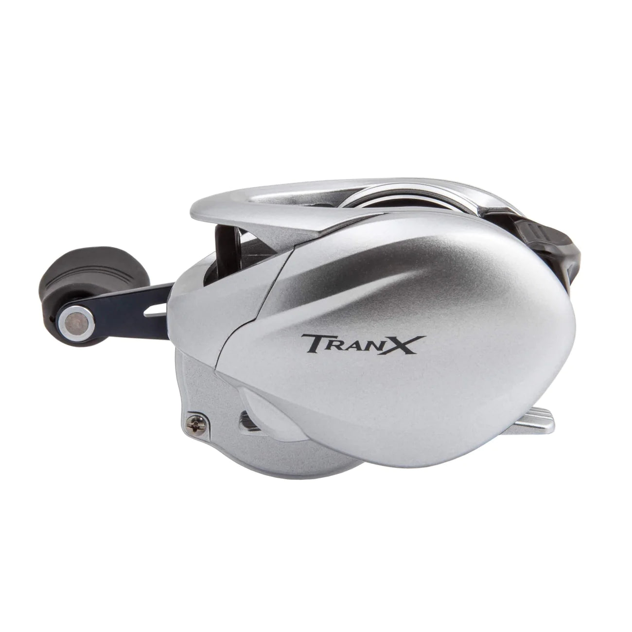 Shimano Tranx 300 Casting Reel