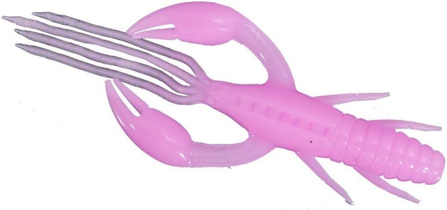 O.S.P DoLive Craw 2"