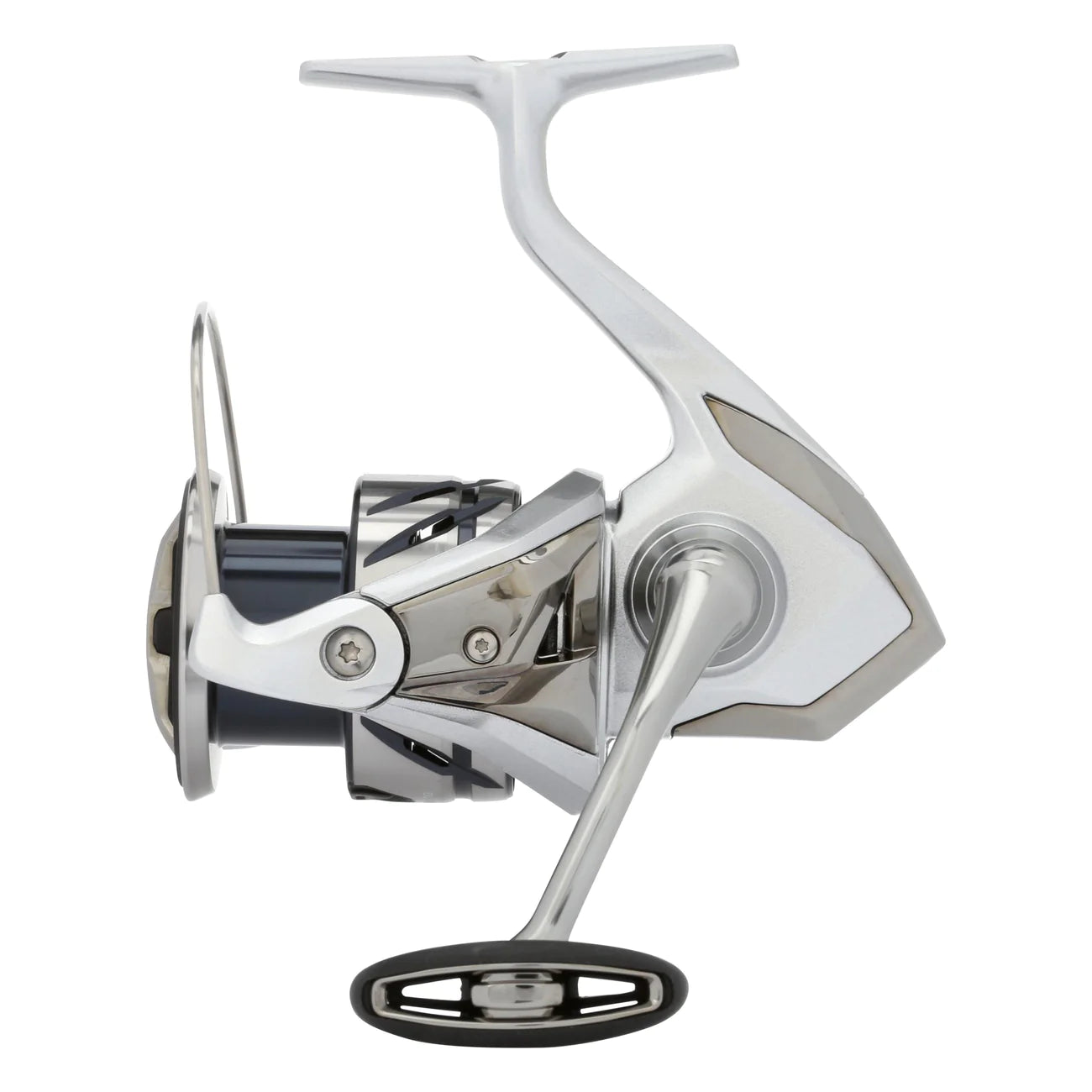 Shimano Stradic FM Spinning Reel (2023)