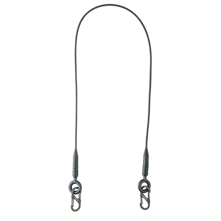 Valleyhill Silicon Cord Plus