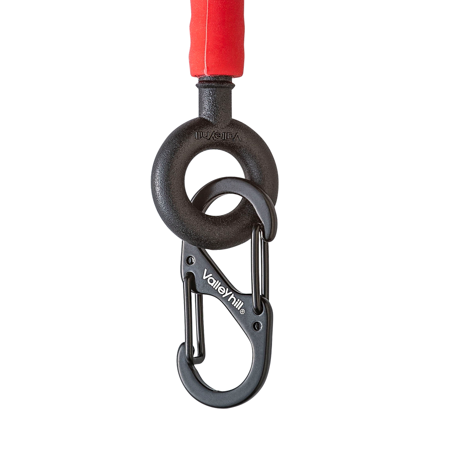 Valleyhill Silicon Cord Plus