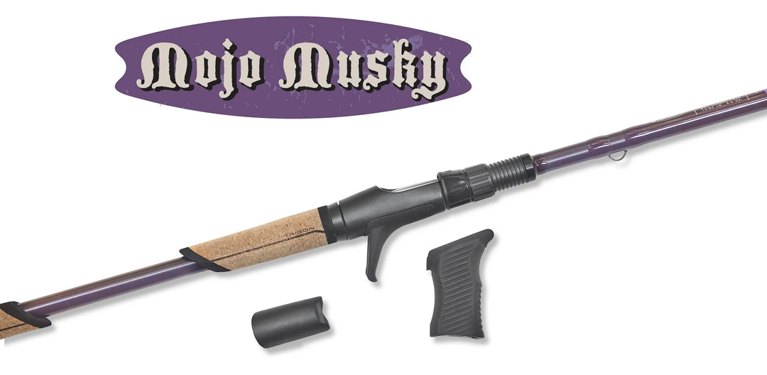 stcroixmojomuskycopybanner_204