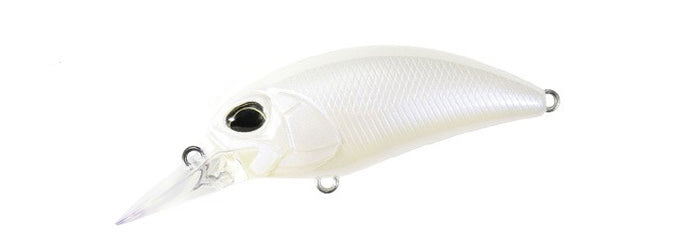 Duo Realis 曲柄 M62 5A