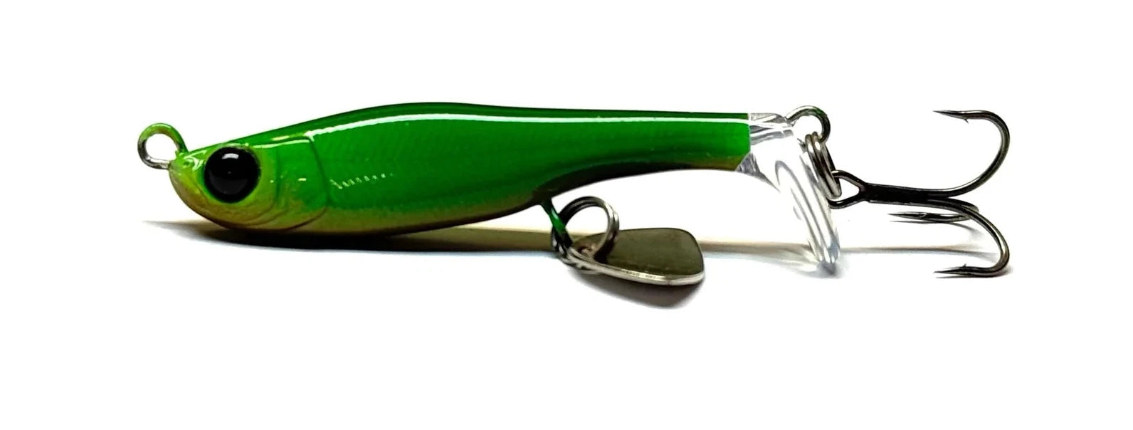 Nishine Lure Works Saugeen 40