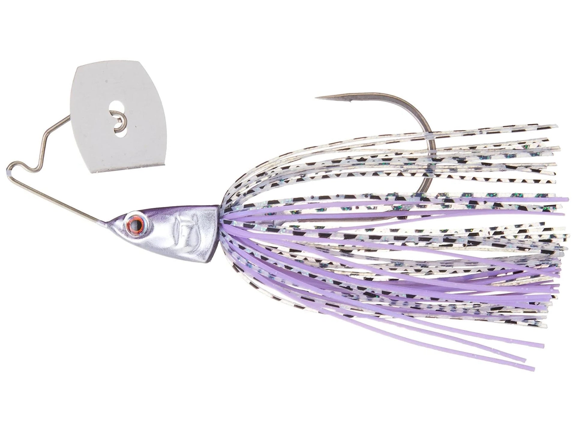 bass puzzle lure Bass Puzzle Grass Piece