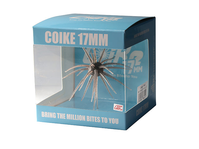 Hideup Coike 17mm