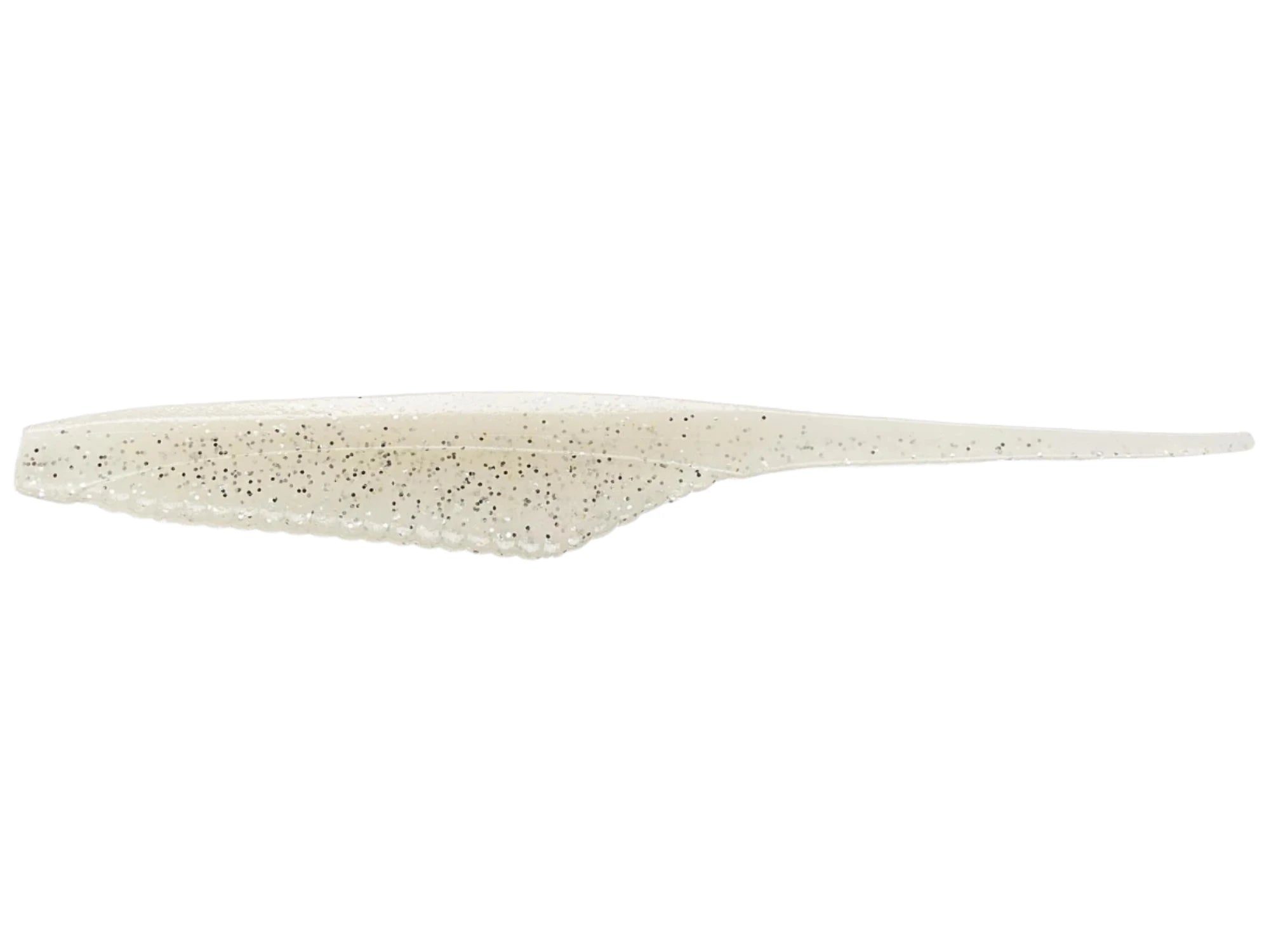 White Back Shad F076